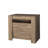Multifunctional Extendable Console Table-1896638304