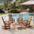 Teak is out of stock