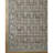 Farshad Machine Woven Area Rug-306615477-306615478