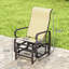 Ensemble de 2 chaises longues confortables-2063268625