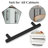 Bar Pull Multipack-126680499-52996971