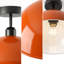 Semi Flush Mount-1769586926-1769586929