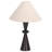 Ben Hailey Table Lamp