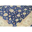One-of-a-Kind 8' X 8'1" Area Rug