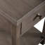 Table d'appoint Bettee-1004195895