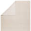 Tapis blanc uni Icten-1193875709