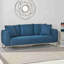 Canapé bleu marine-1168063108-1168063111-1168063153