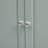 Rosa 70'' Freestanding Bathroom Cabinet-1163567973