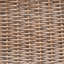 Banc d'extérieur en bois d'acacia 1Pcs-1385271925