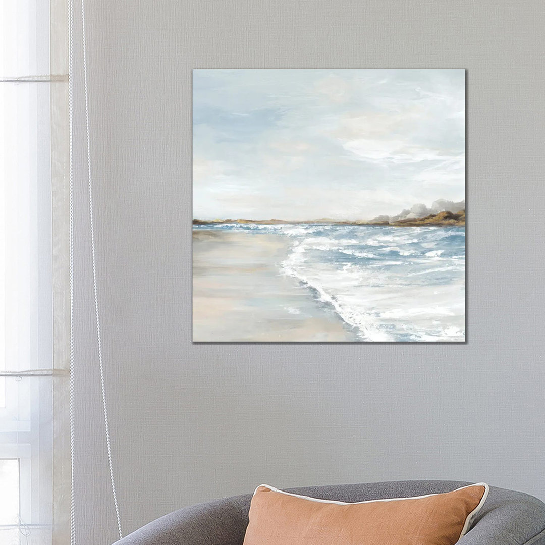 Ocean Dreams