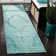 Chenault Performance Oriental Rug