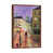 Classic Brown Wood Framed is unavailable