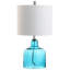 Lampe de bureau en métal Aarent-1507450062