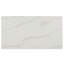 Table basse Aurelian