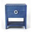 Table de bout avec rangement Kainaat-1189510157