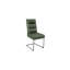 Aafke Upholstered Chair-793977600