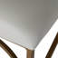 Chaise d'appoint Matlock