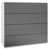 Hanging white/anthracite matt is out of stock