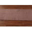 Tapis de couloir Gabbeh