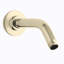 Mastershower Showerarm and Flange, Long-1246378786