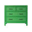 Aruba 4 - Drawer Nightstand-107417867