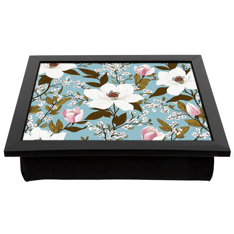Breakfast Tray