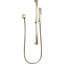 Robinet de douche Universal Showering Components-78477396