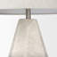 Lampe Minakchi-88561654