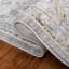 Tapis oriental Martha Stewart Performance-963916018
