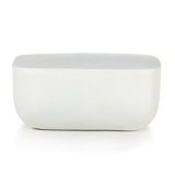 Basil Outdoor Square Coffee Table