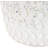 Ceramic Accent Stool-1211230591