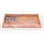 Plateau Barletta-242643077