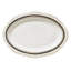 Service de table 54 pièces, service pour 8 Loril Home Trends Dalilah