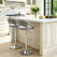Tabouret de bar Christal-922044971-911530841