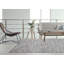 Tapis gris à rayures-87066791