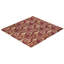 Vidda One-of-a-Kind 8' 10" X 9' 2" Hand Knotted Area Rug