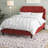 Lockington Upholstered Standard Bed-98704163-14932895