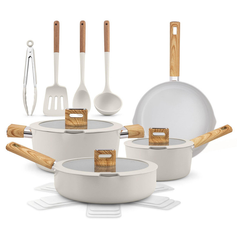 Cookware Set