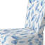 Chaise d'appoint Coastal-1128323131