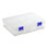 Quantum Storage Systems Box