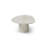 Petra Coffee Table