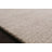 Aparicio Indoor Rug-28770559