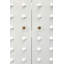 Accent Cabinet-623315141