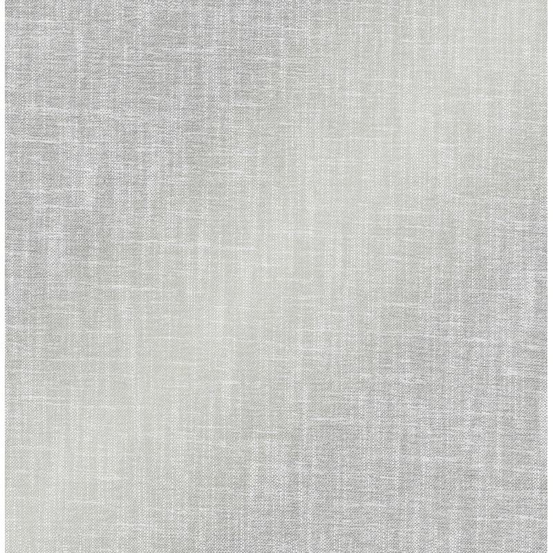 Fortside 10m x 52cm Wallpaper Roll, Grey