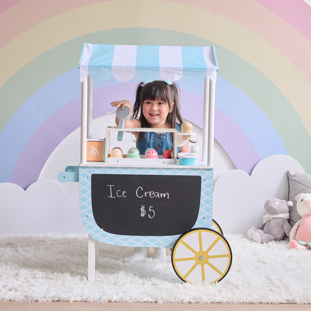 Wayfair UK