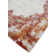 Louis Indoor Rug