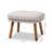 Keairra Upholstered Ottoman-32074501
