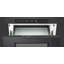 24-Inch Microwave-In-A-Drawer-126332494