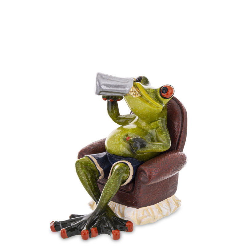 Animals Figurines & Sculptures
