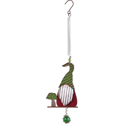 Ensemble 2 pièces Gnome Bouncy